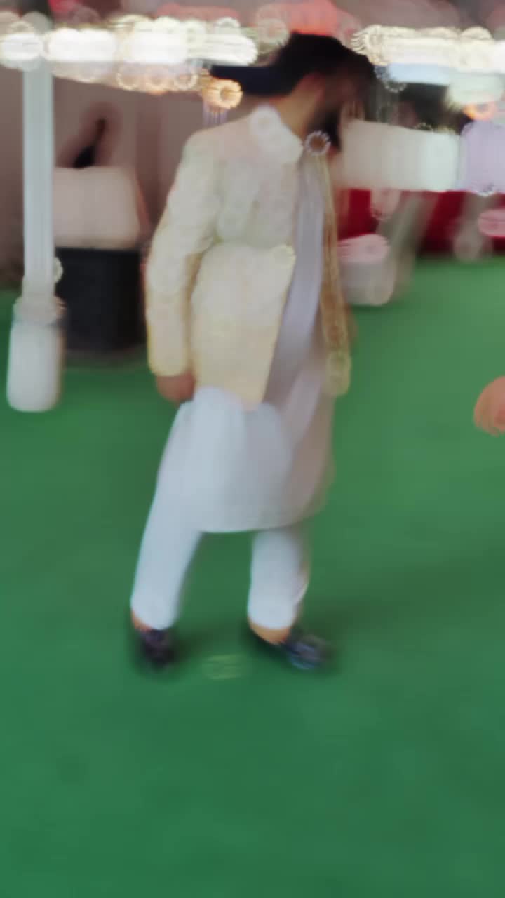 @H4_HâSsàáÑ