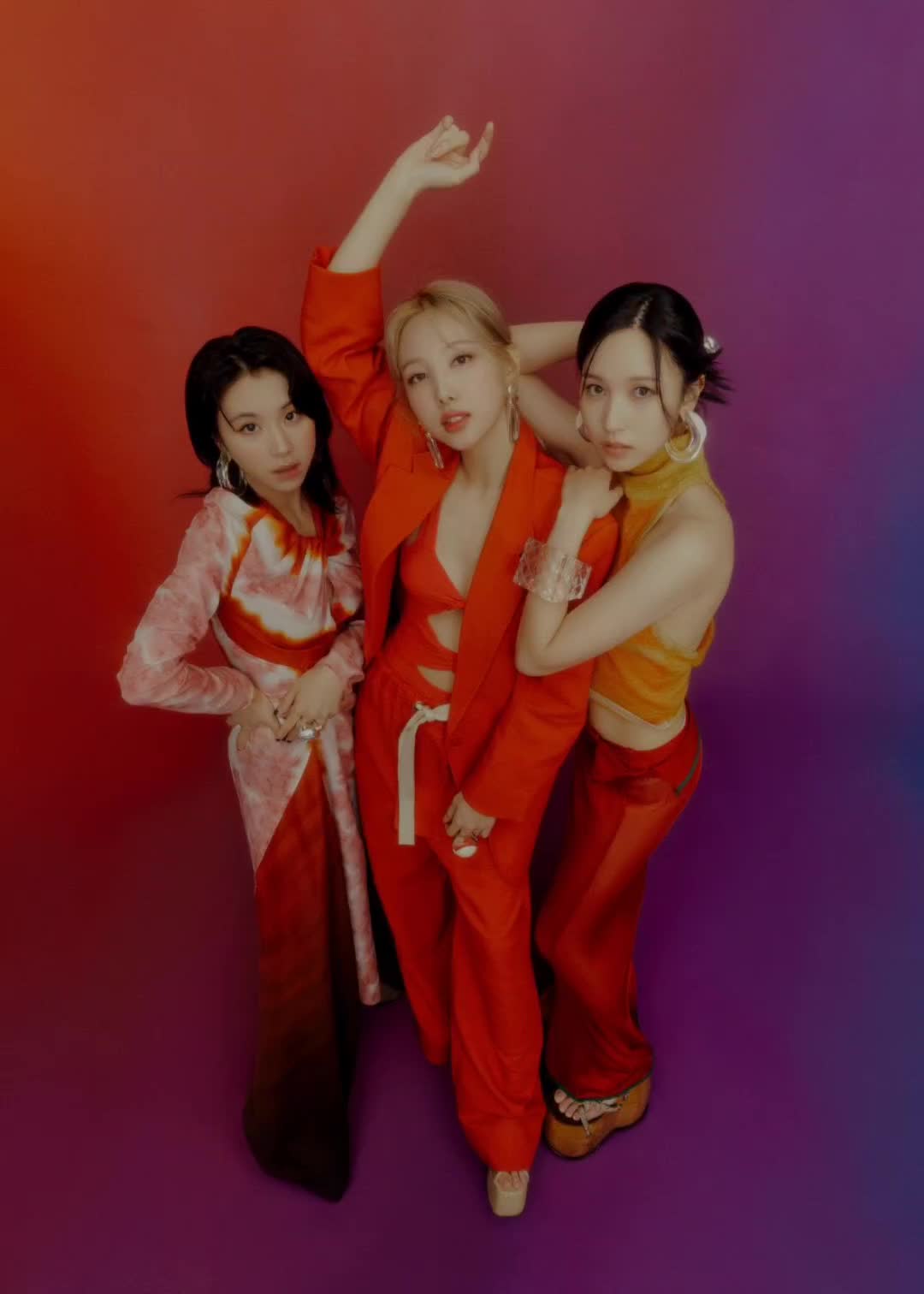 @namonator ♡̶