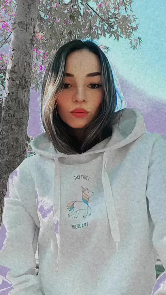 @🦋Юлия🦋