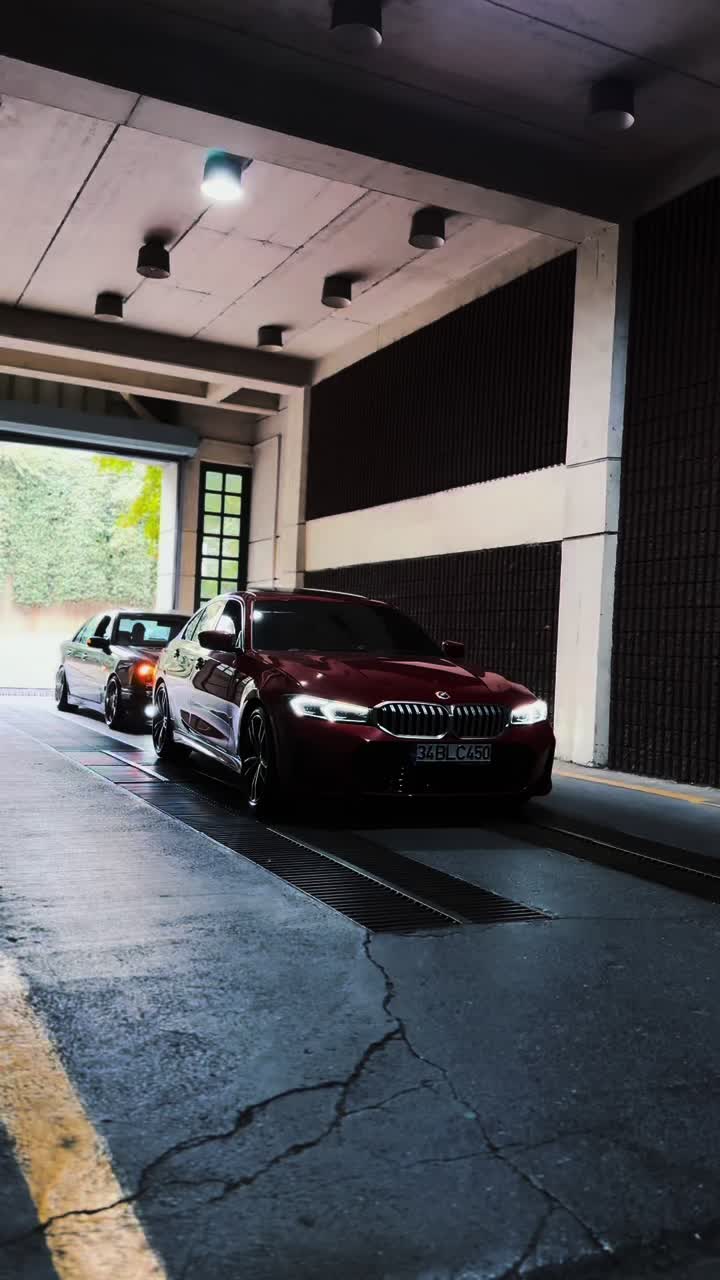 @Oğuzhan