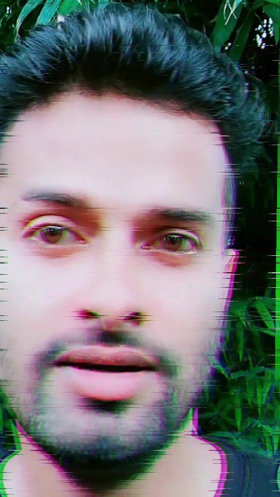 @sagar ku Pʌʀɩɗʌ