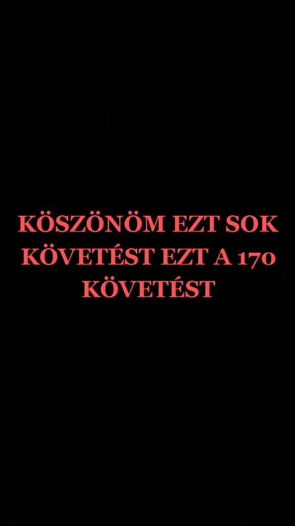 @Vir&aacute;g Varga