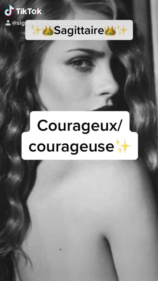 @𝐒𝐢𝐬𝐢 / ʟɪʟɪ ✌🏼