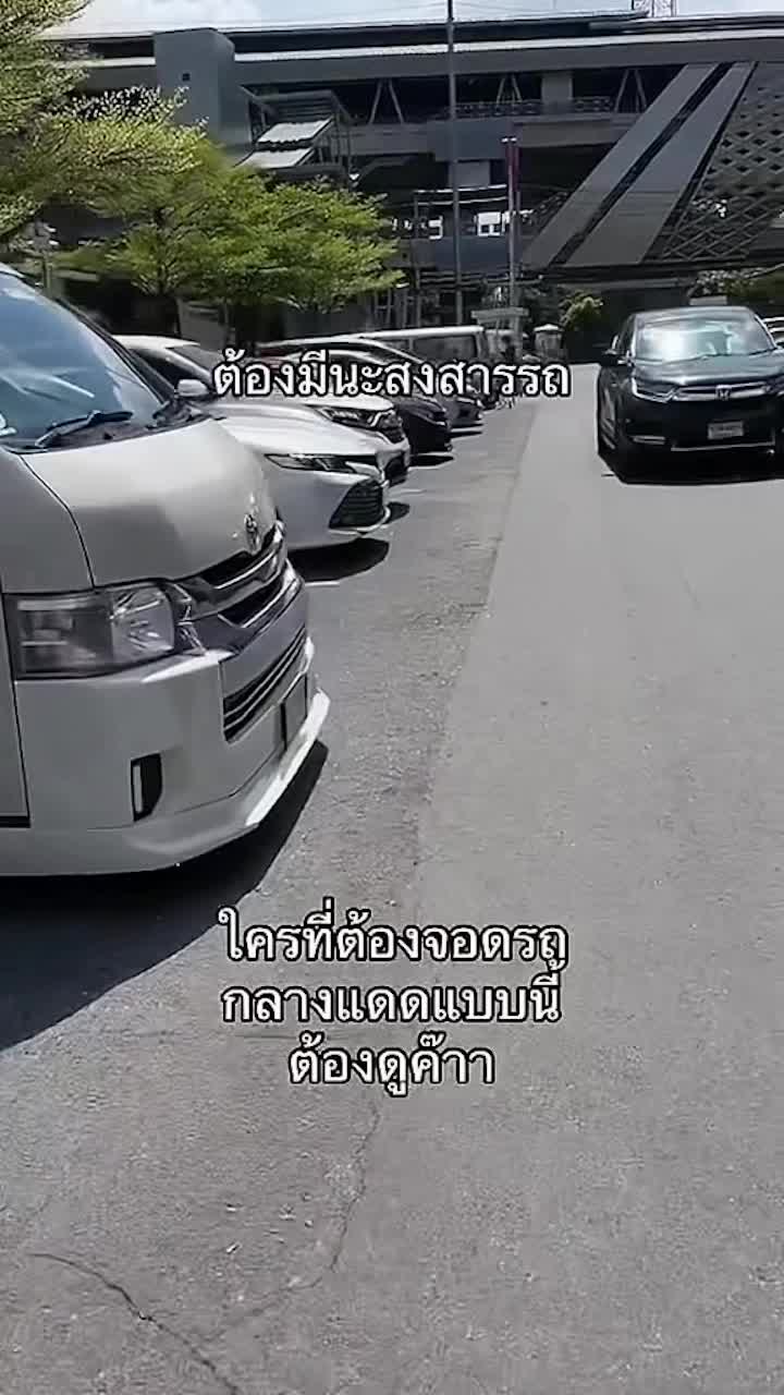 @idbfqbbtlvc6vm