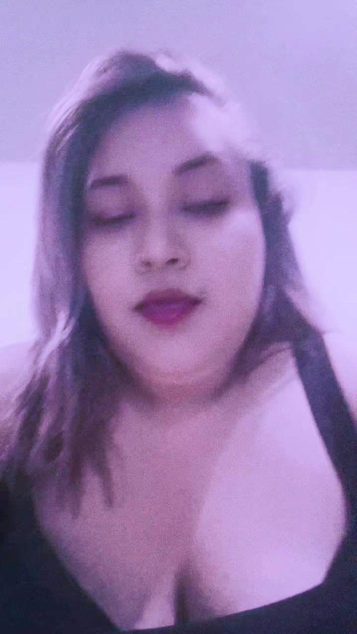 @AbigailCarrasco