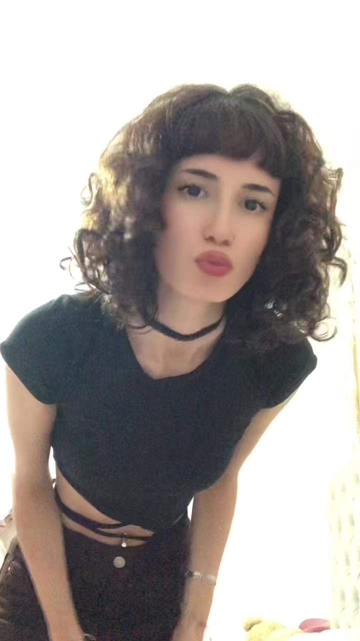 @Martu_Sohnlein_