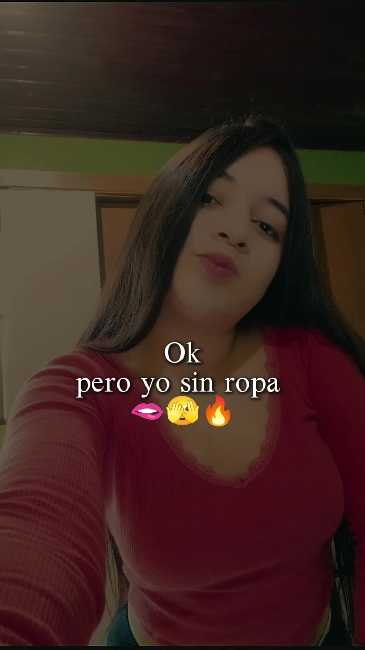 @Claritza🍒