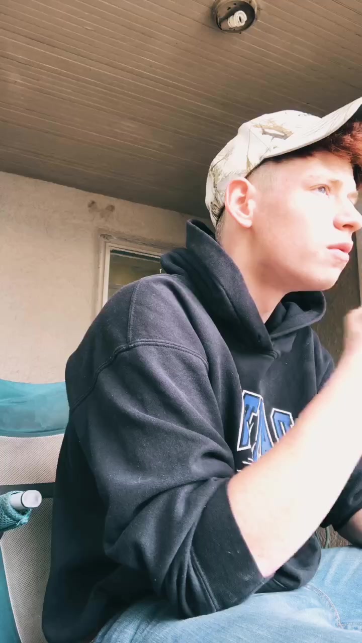 @YeeBillyBoy