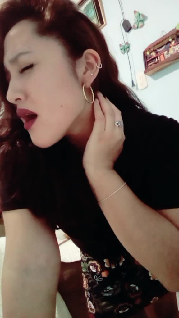 @vale17