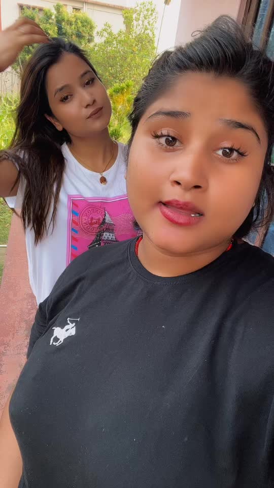 @Sangita ❤️😘