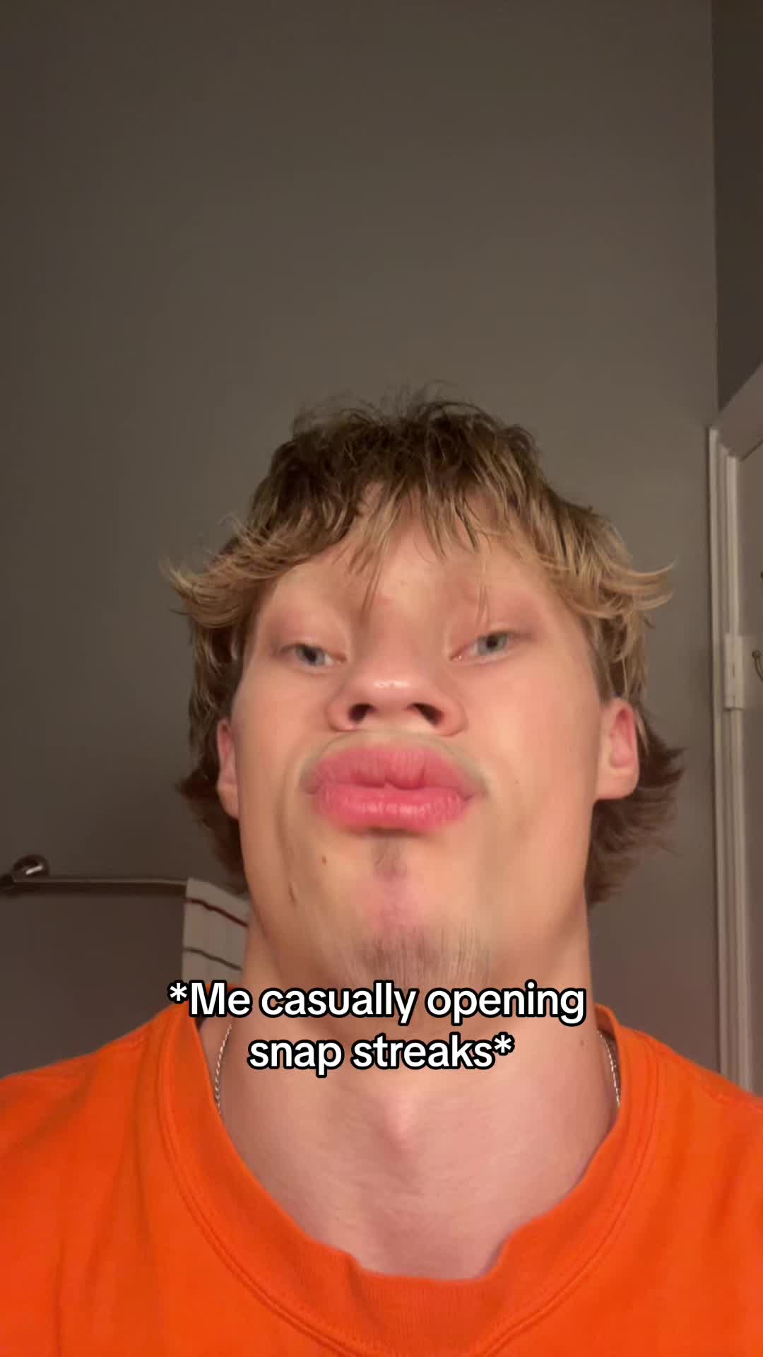 @johnauvealt