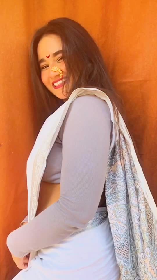 @preeti.pol