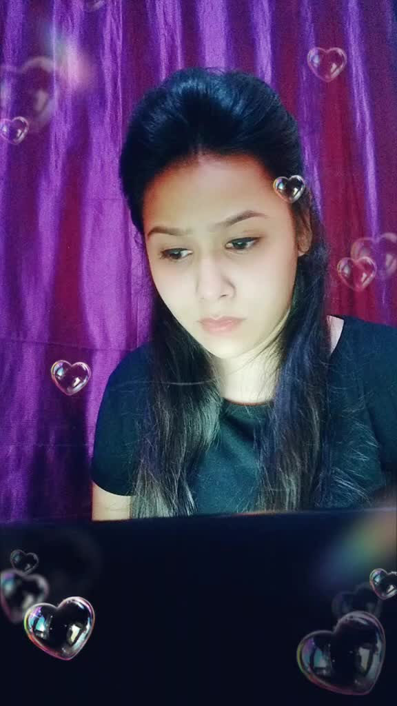 @kanchan arya