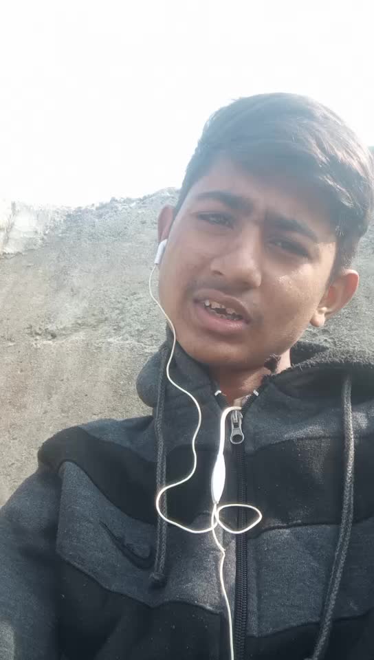 @Mayank Mali