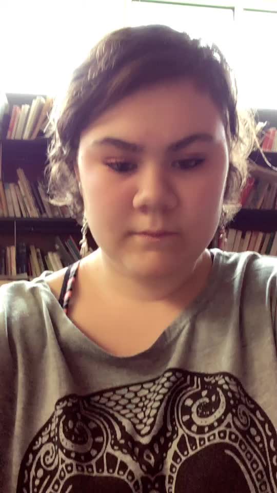 @Meme Child