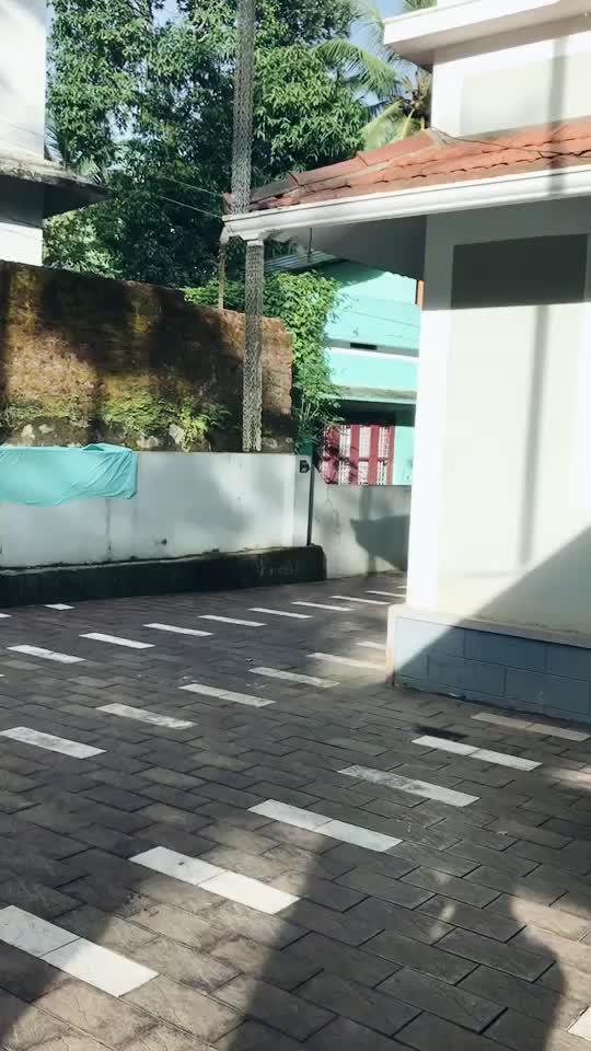 @Azhar Anu