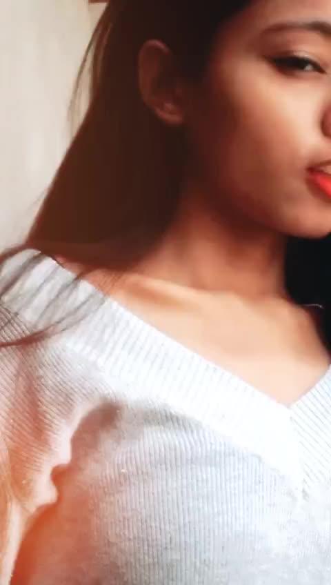 @👑preety👑