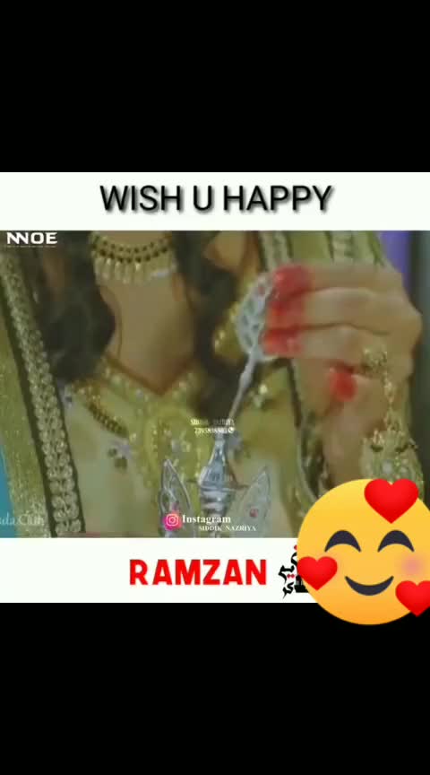 @ammu ammu