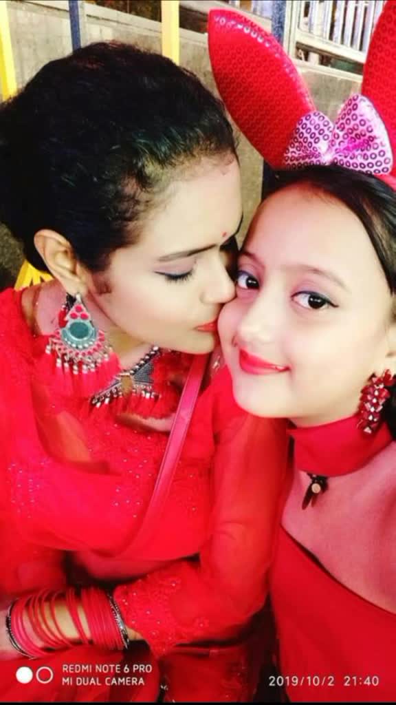 @Sweeti Antara Mukher