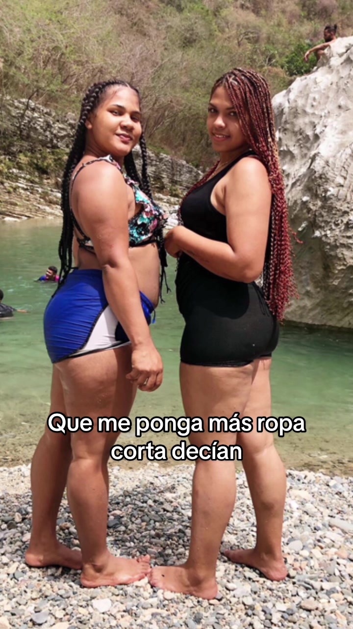 @García