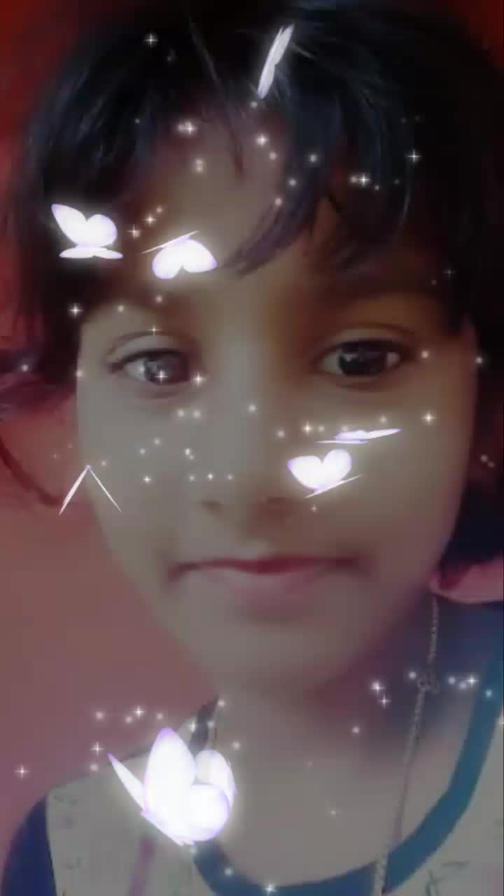 @_BINTU_