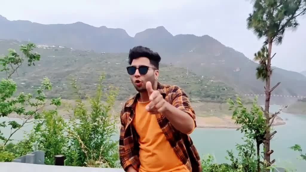 @Sumit Nautiyal