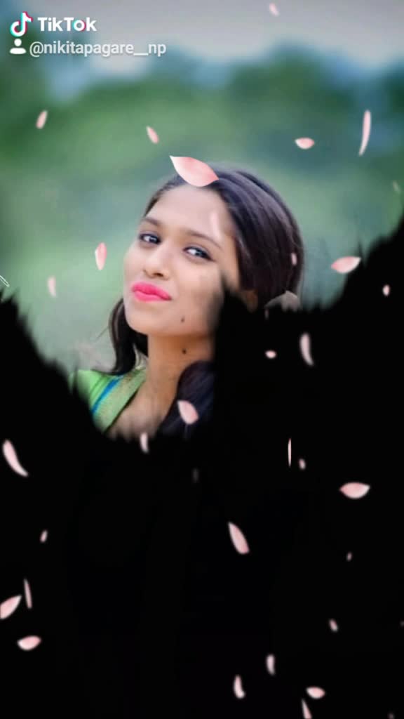 @nikitapagare__np