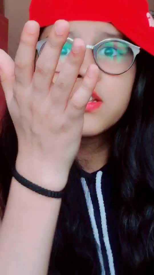 @Ruchi Chaudhary