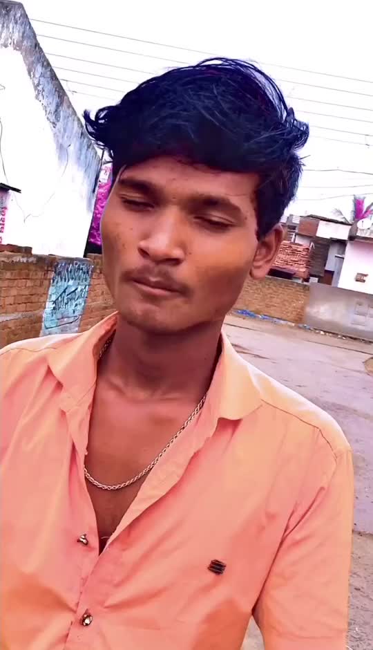 @&spades;_ʀօֆɦǟռ_&spades;