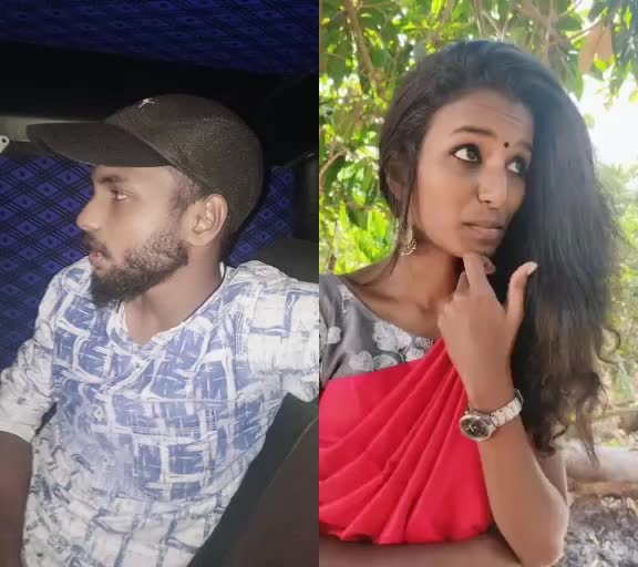 @Hari kuttan