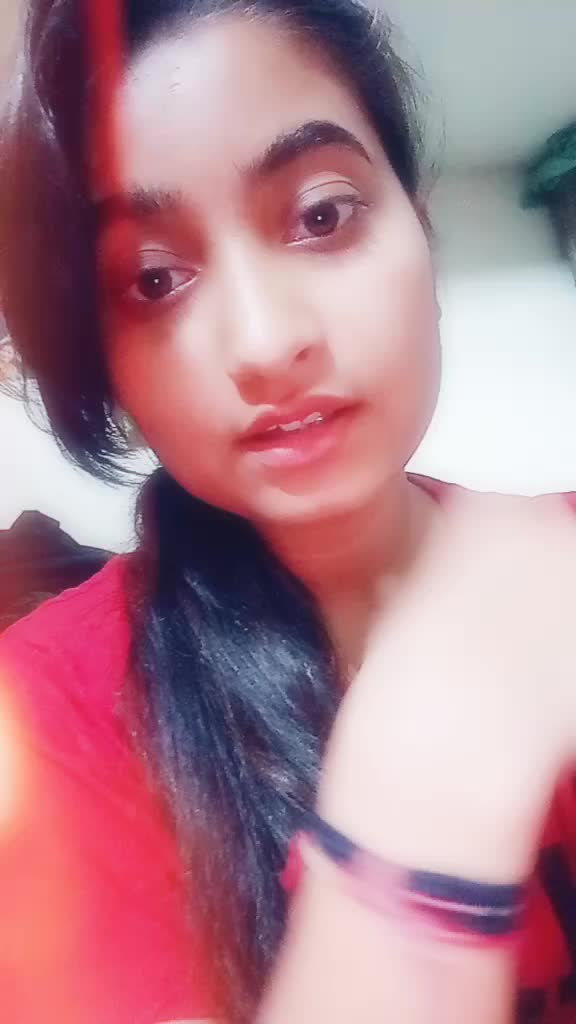 @Komal Sharma
