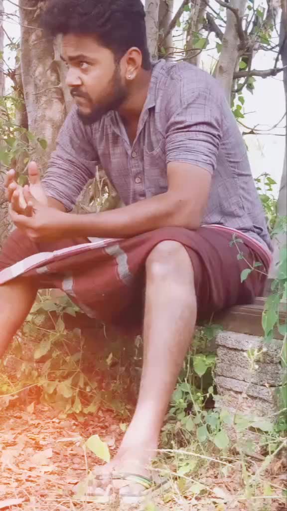 @@joy.thala