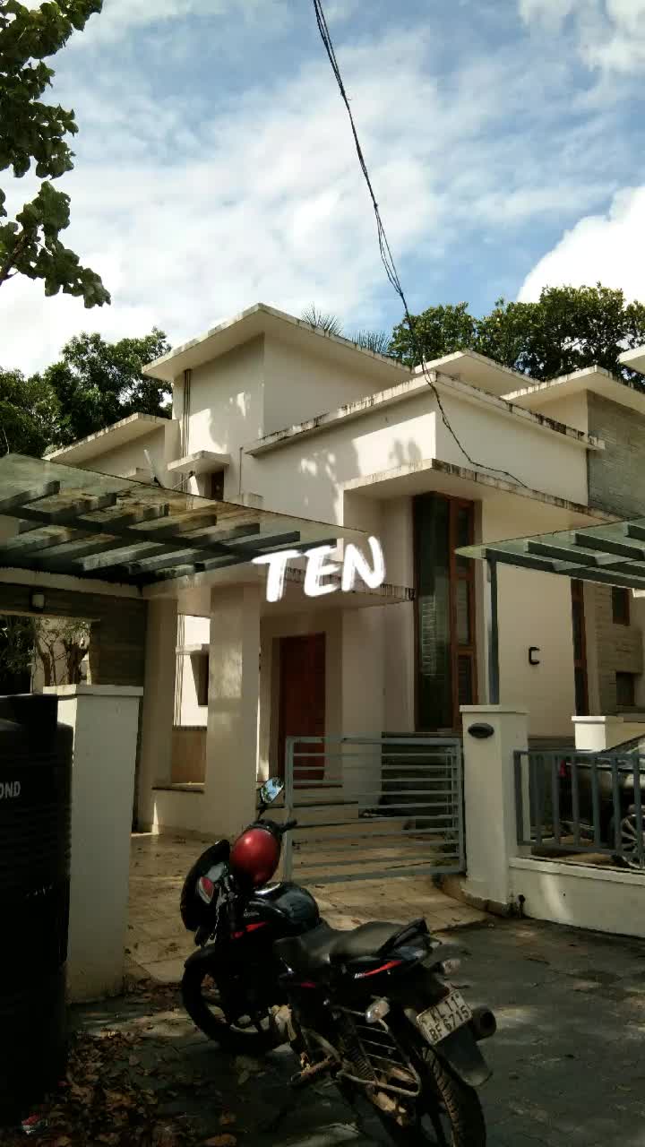 @Kapil