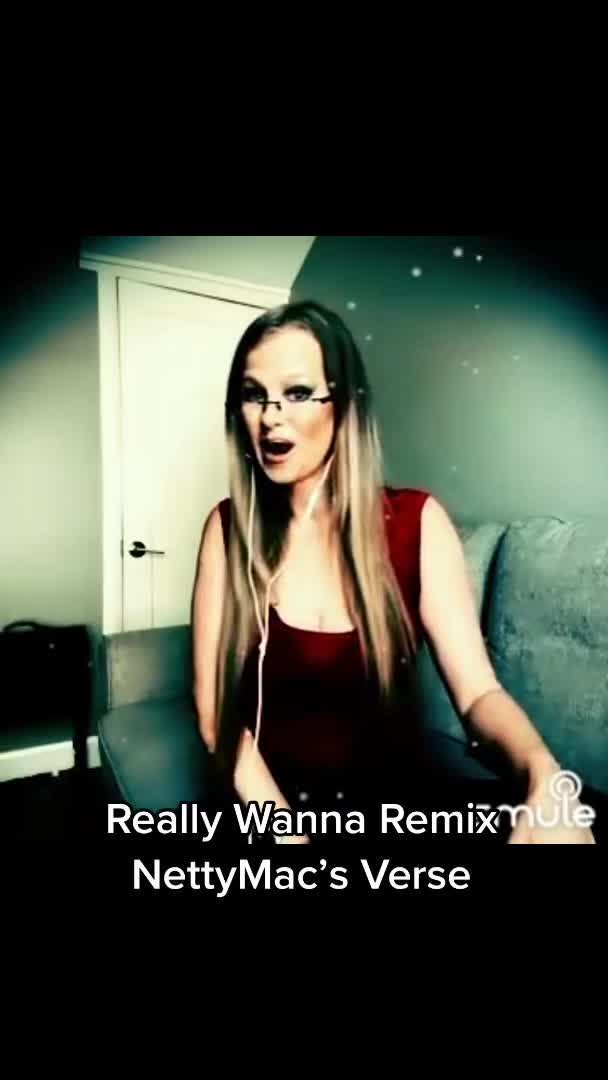 @Netty_Mac