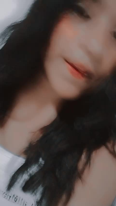 @ba beba
