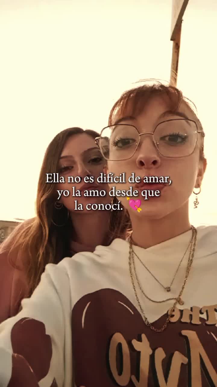 @Male Alberti