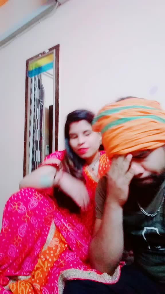 @Ishita Varun Tyagi