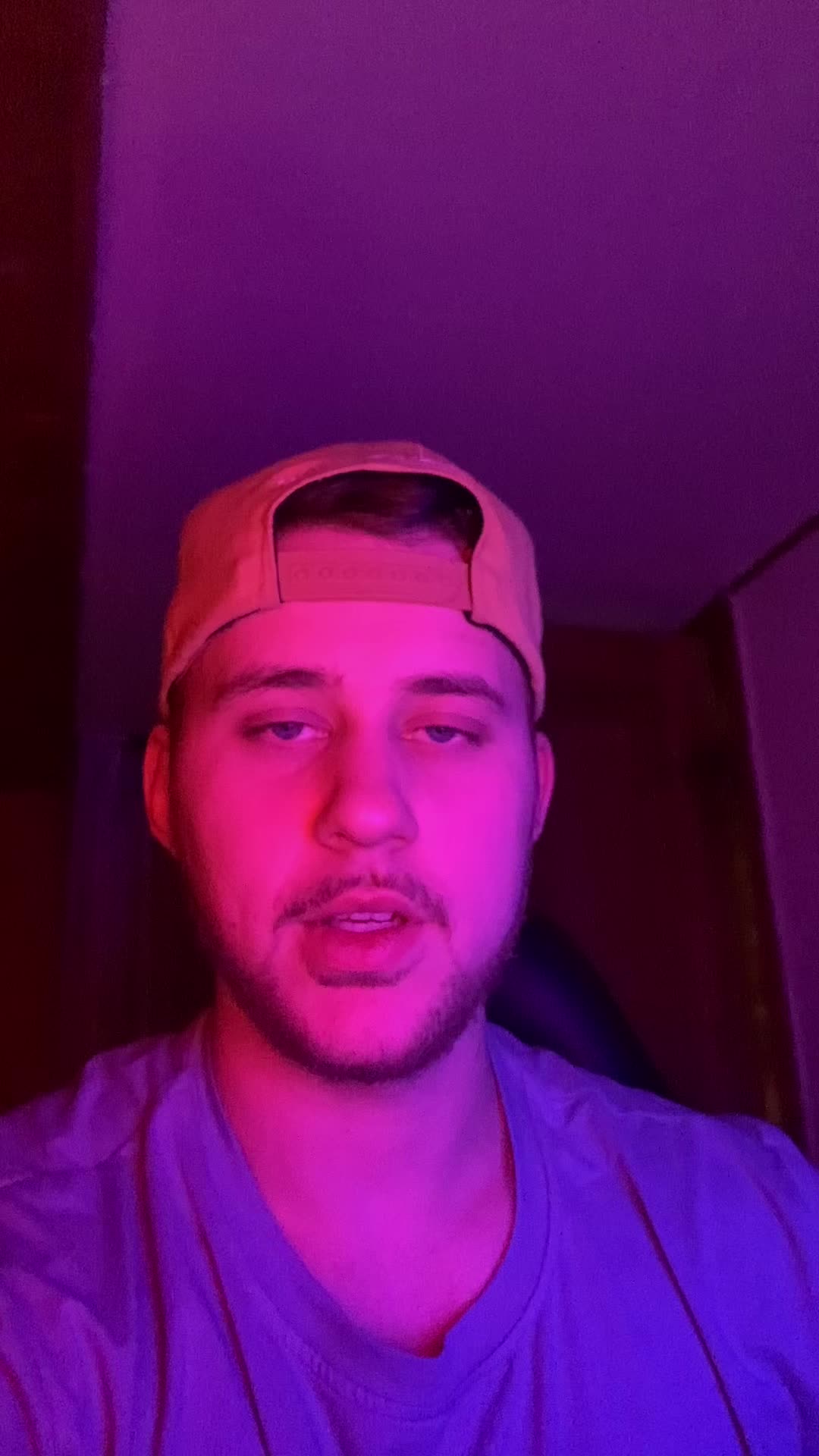@EliasBergström