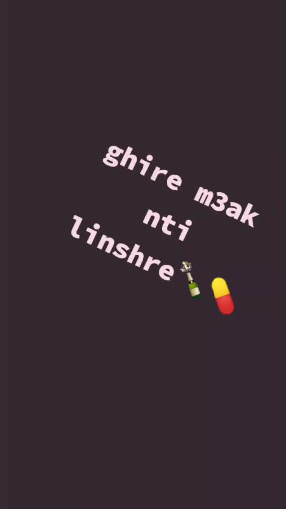 @Z.A.K.I___S.O.L.A.G๐ฏ๐ฅ๐
