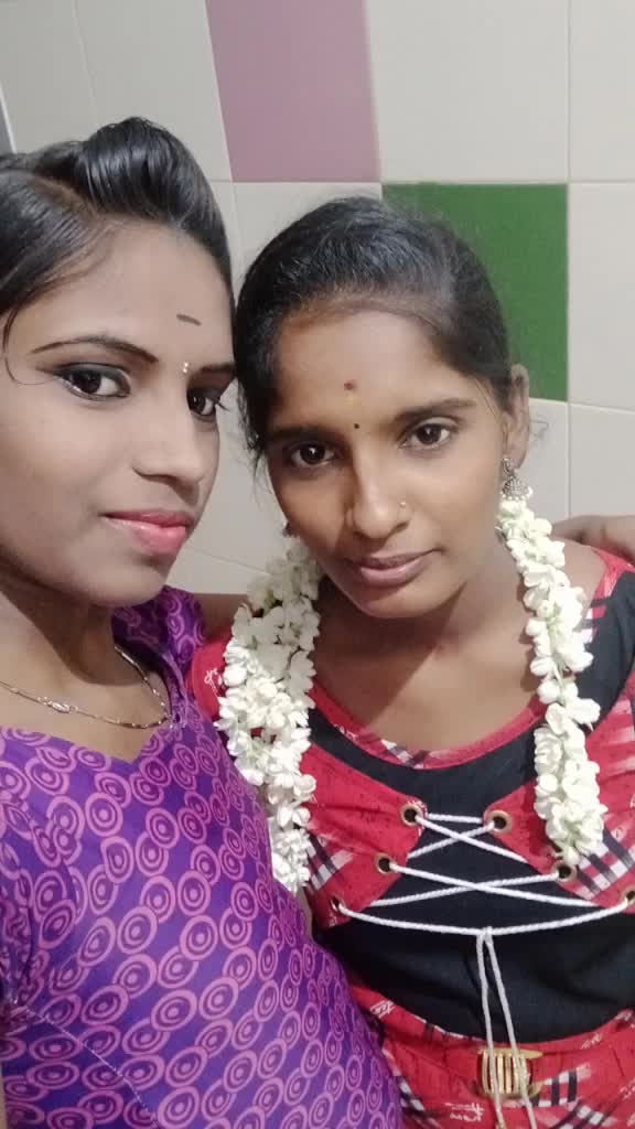 @Sathiya Rowdibaby 💞