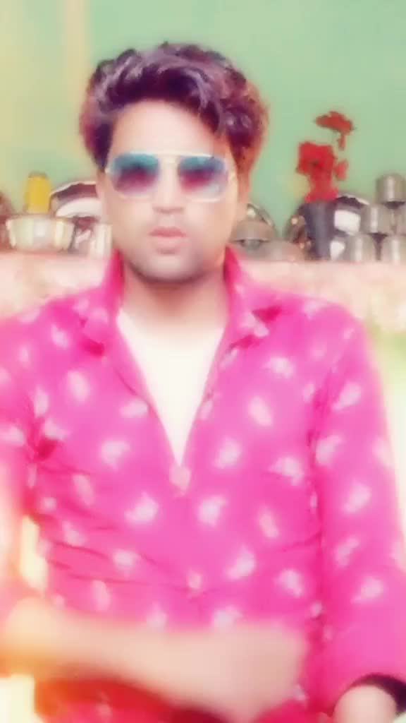 @Sohail 786