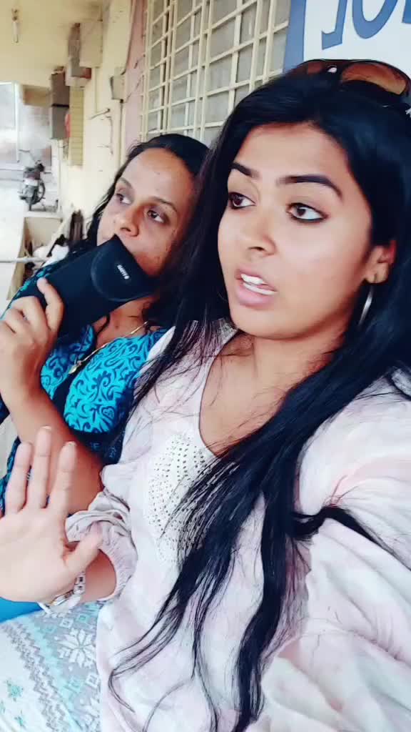 @Meenakshy Kishore