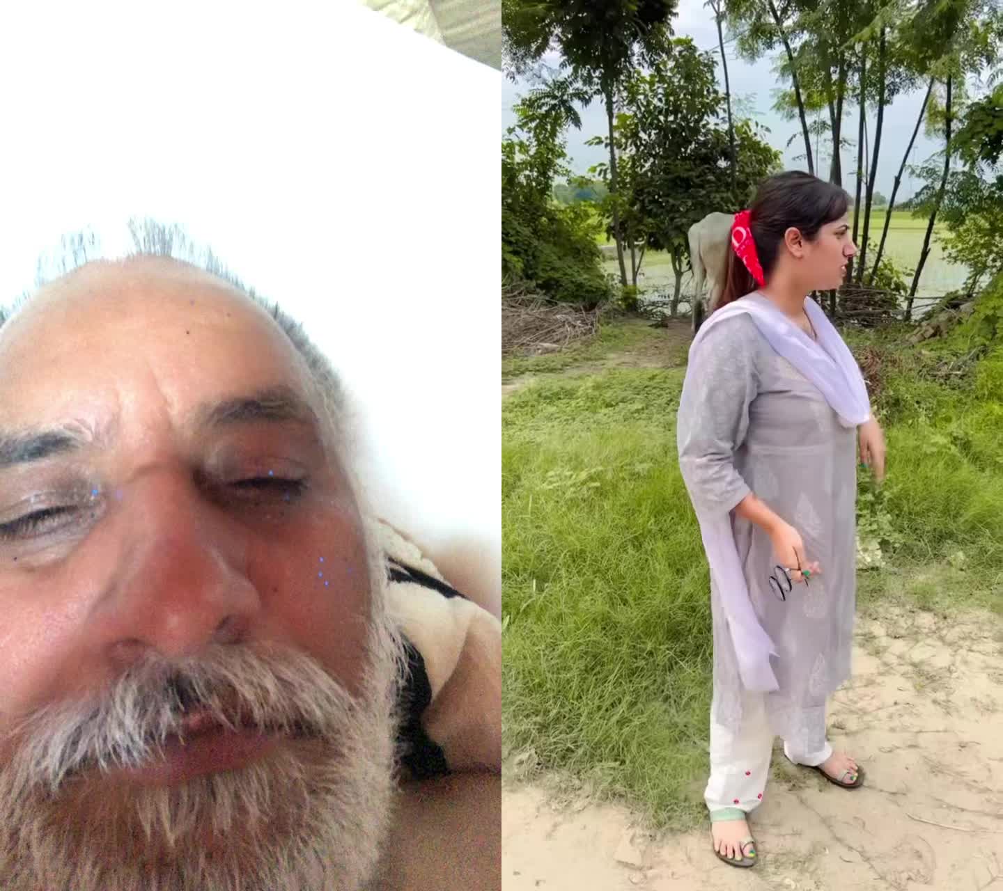 @Kalakala