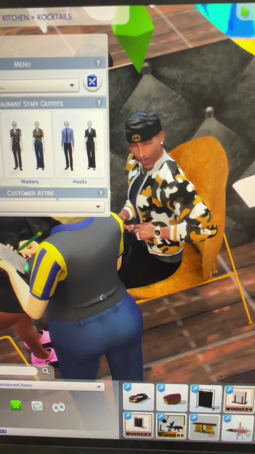 @simsimmer58