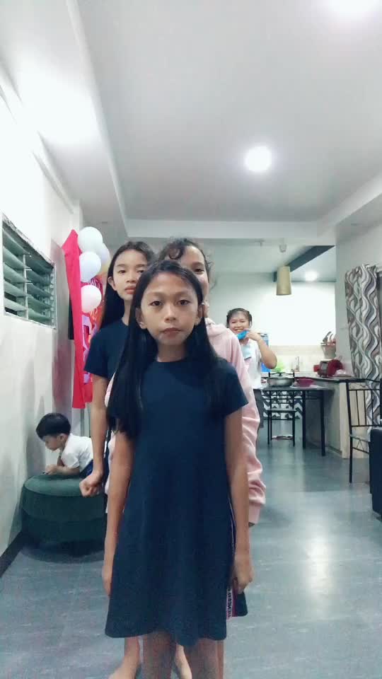 @Spephany Jean Callora