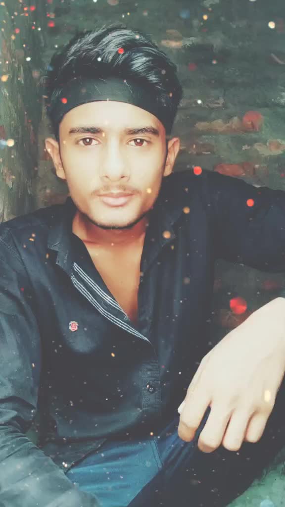 @Aman Verma.....
