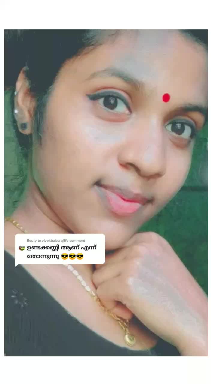 @TVM കാന്താരി😘
