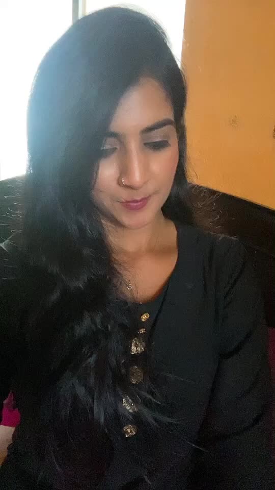 @Aishwarya v
