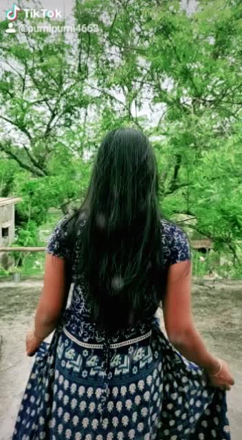 @🦋 khushi 🦋