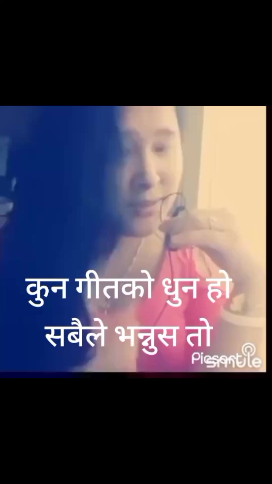 @AVINASH&ABIRAL1